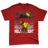 Ferrari-14s-NastyJamz-Premium-T-Shirt-Match-Melanificient