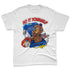 Seoul-2.0-3s-NastyJamz-Premium-T-Shirt-Match-Self-Made-Toy