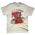 Seoul-2.0-3s-NastyJamz-Premium-T-Shirt-Match-Self-Made-Toy