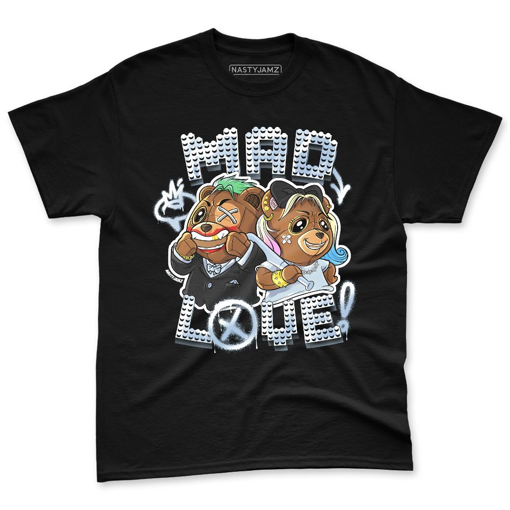 Air-Foamposite-Psychic-Blue-NastyJamz-Premium-T-Shirt-Match-BER-Mad-Love