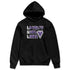 AM-CB-94-Black-Pure-Purple-NastyJamz-Hoodie-Match-Loyalty-Over-Likes