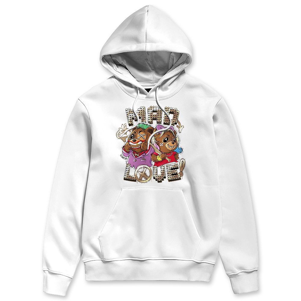 Low-Peanut-Butter-Jelly-5s-NastyJamz-Hoodie-Match-BER-Mad-Love