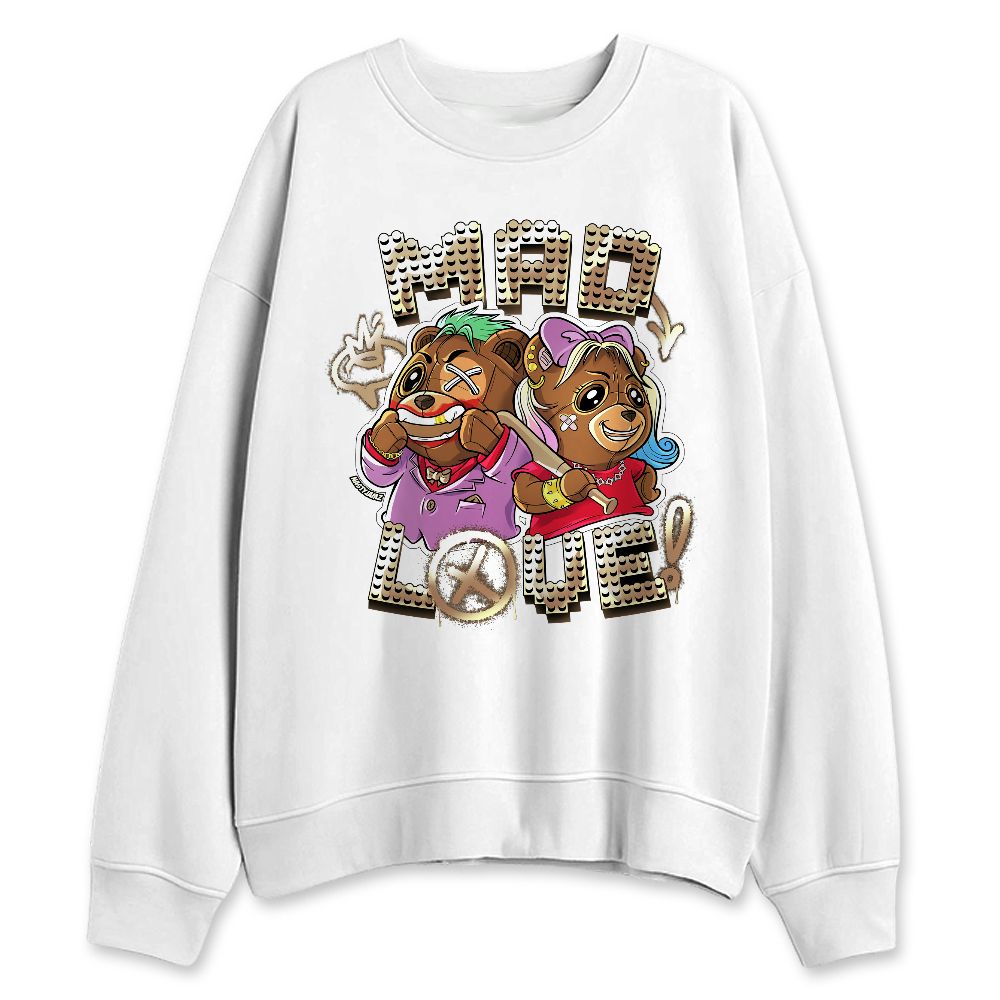 Low-Peanut-Butter-Jelly-5s-NastyJamz-Sweatshirt-Match-BER-Mad-Love