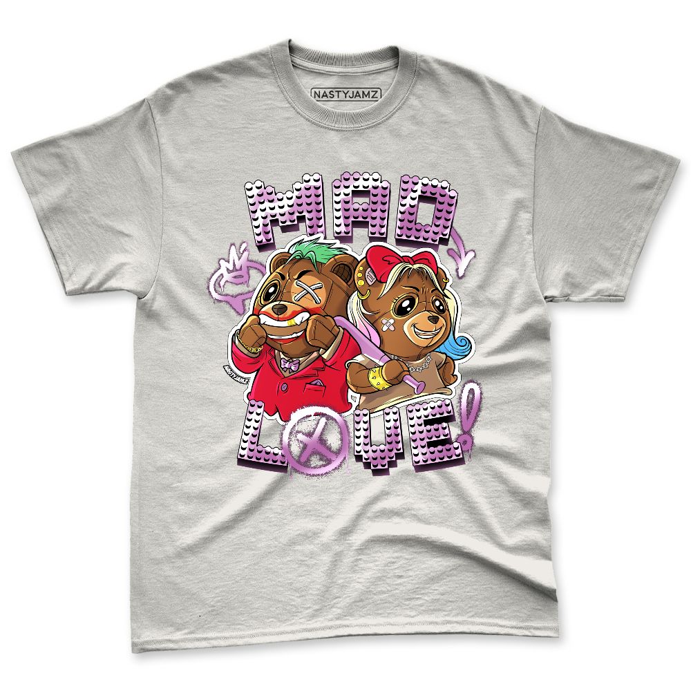 Low-Peanut-Butter-Jelly-5s-NastyJamz-Premium-T-Shirt-Match-BER-Mad-Love