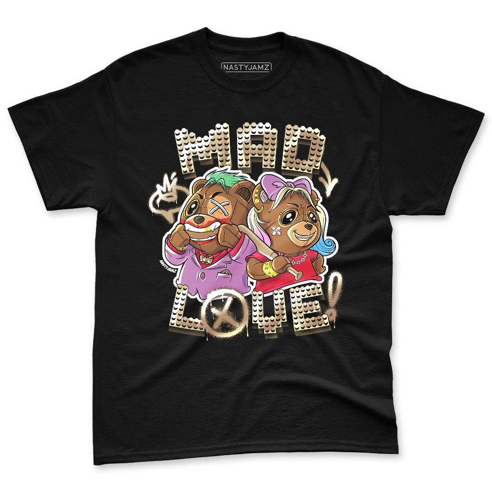 Low-Peanut-Butter-Jelly-5s-NastyJamz-Premium-T-Shirt-Match-BER-Mad-Love