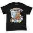 TVSC-Zoom-Field-Jaxx-Leche-Blue-NastyJamz-Premium-T-Shirt-Match-Self-Made-Toy