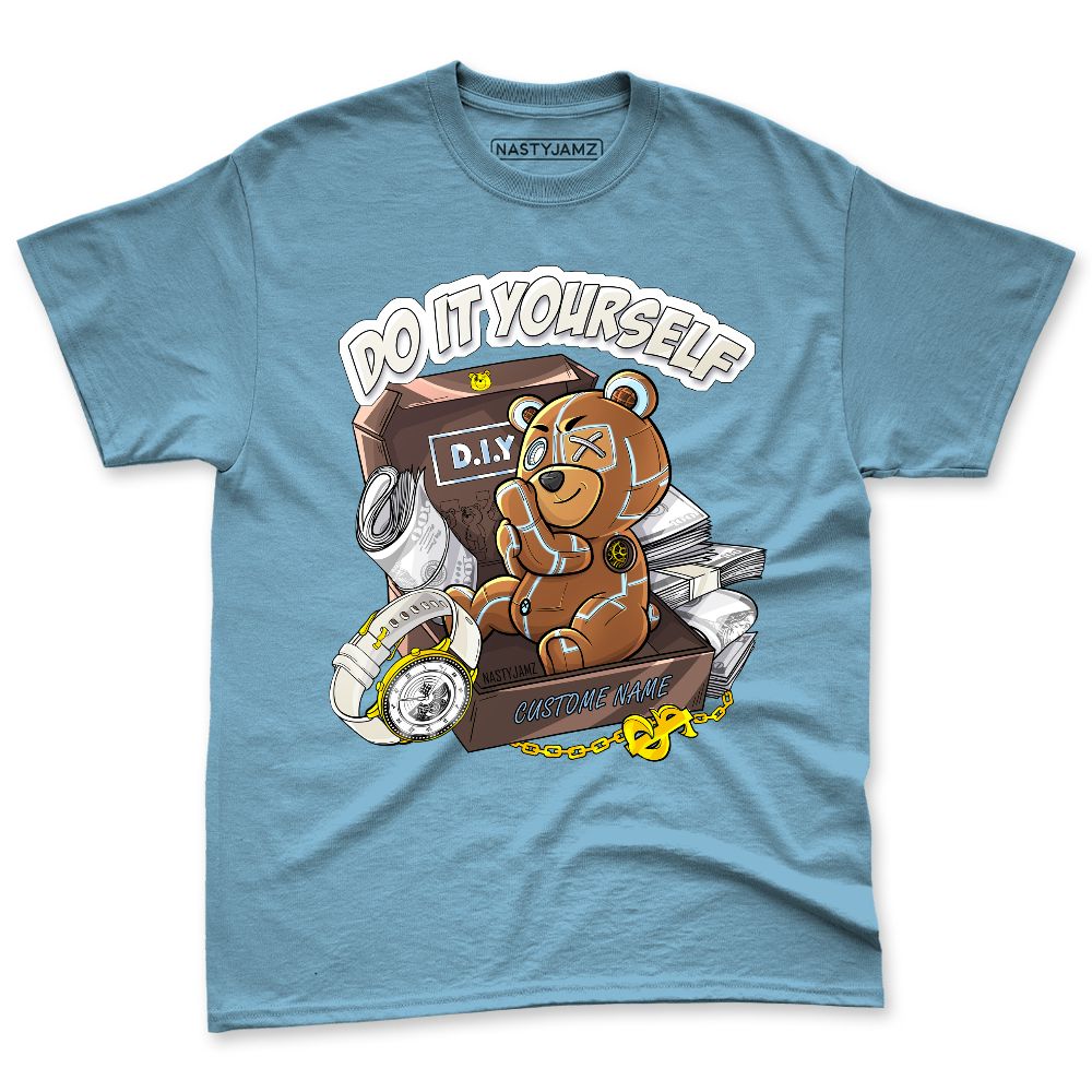 TVSC-Zoom-Field-Jaxx-Leche-Blue-NastyJamz-Premium-T-Shirt-Match-Self-Made-Toy