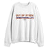 AM-CB-94-Suns-NastyJamz-Sweatshirt-Match-No-Stock-Emotion