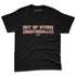 AM-CB-94-Suns-NastyJamz-Premium-T-Shirt-Match-No-Stock-Emotion