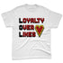 Ferrari-14s-NastyJamz-Premium-T-Shirt-Match-Loyalty-Over-Likes