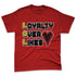 Ferrari-14s-NastyJamz-Premium-T-Shirt-Match-Loyalty-Over-Likes