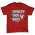 AM-Uptempo-Bulls-NastyJamz-Premium-T-Shirt-Match-Loyalty-Over-Likes