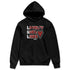 AM-Uptempo-Bulls-NastyJamz-Hoodie-Match-Loyalty-Over-Likes