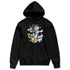 TVSC-Zoom-Field-Jaxx-Leche-Blue-NastyJamz-Hoodie-Match-Born-To-Stand-Out