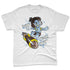 TVSC-Zoom-Field-Jaxx-Leche-Blue-NastyJamz-Premium-T-Shirt-Match-Born-To-Stand-Out