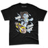TVSC-Zoom-Field-Jaxx-Leche-Blue-NastyJamz-Premium-T-Shirt-Match-Born-To-Stand-Out