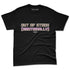 Low-Peanut-Butter-Jelly-5s-NastyJamz-Premium-T-Shirt-Match-No-Stock-Emotion