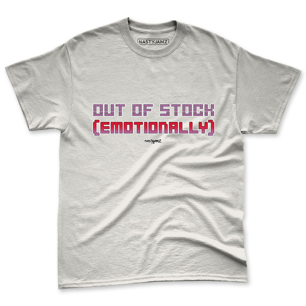 Low-Peanut-Butter-Jelly-5s-NastyJamz-Premium-T-Shirt-Match-No-Stock-Emotion