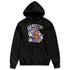 AM-CB-94-Black-Pure-Purple-NastyJamz-Hoodie-Match-Self-Made-Toy
