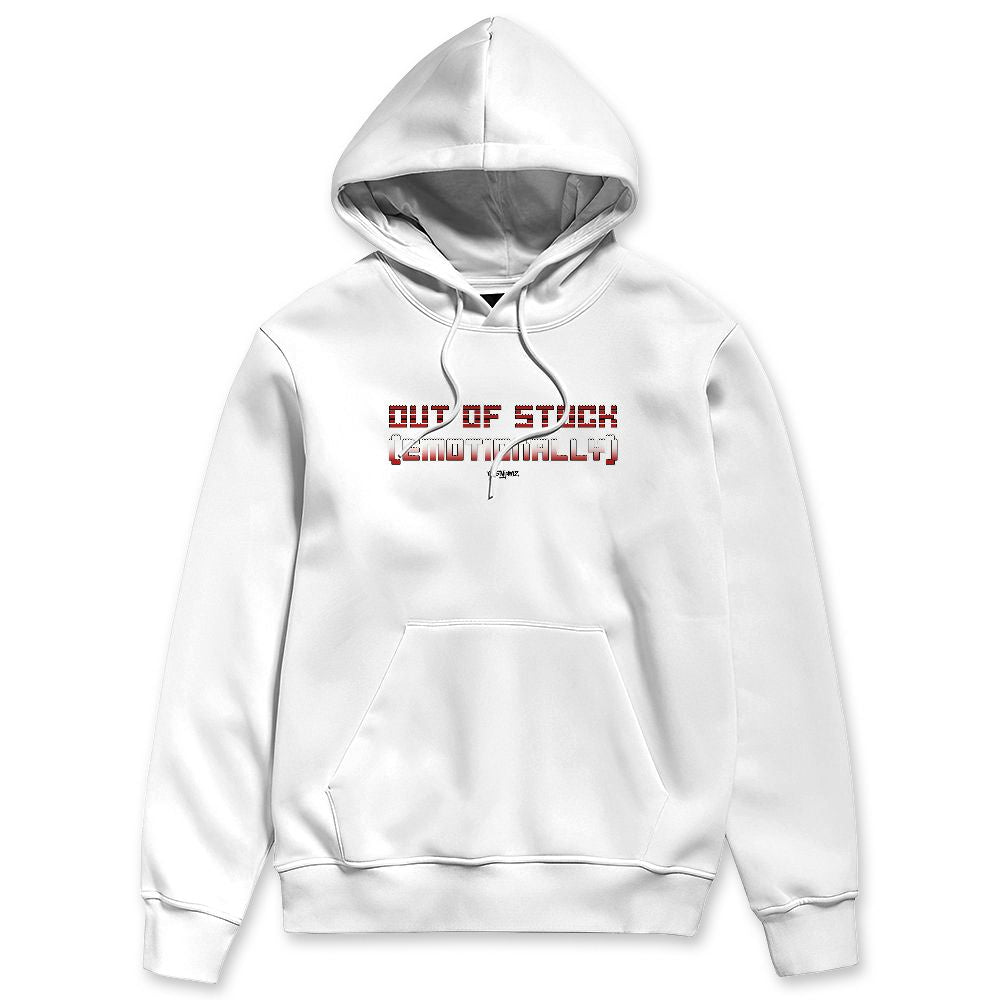 AM-Uptempo-Bulls-NastyJamz-Hoodie-Match-No-Stock-Emotion
