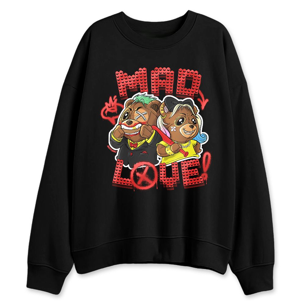 Ferrari-14s-NastyJamz-Sweatshirt-Match-BER-Mad-Love