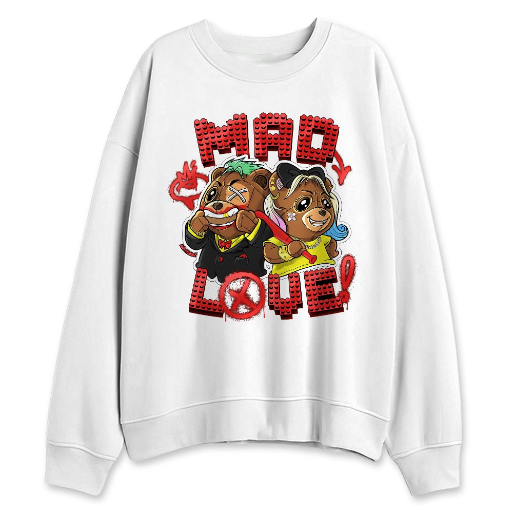 Ferrari-14s-NastyJamz-Sweatshirt-Match-BER-Mad-Love
