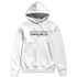 TVSC-Zoom-Field-Jaxx-Leche-Blue-NastyJamz-Hoodie-Match-No-Stock-Emotion
