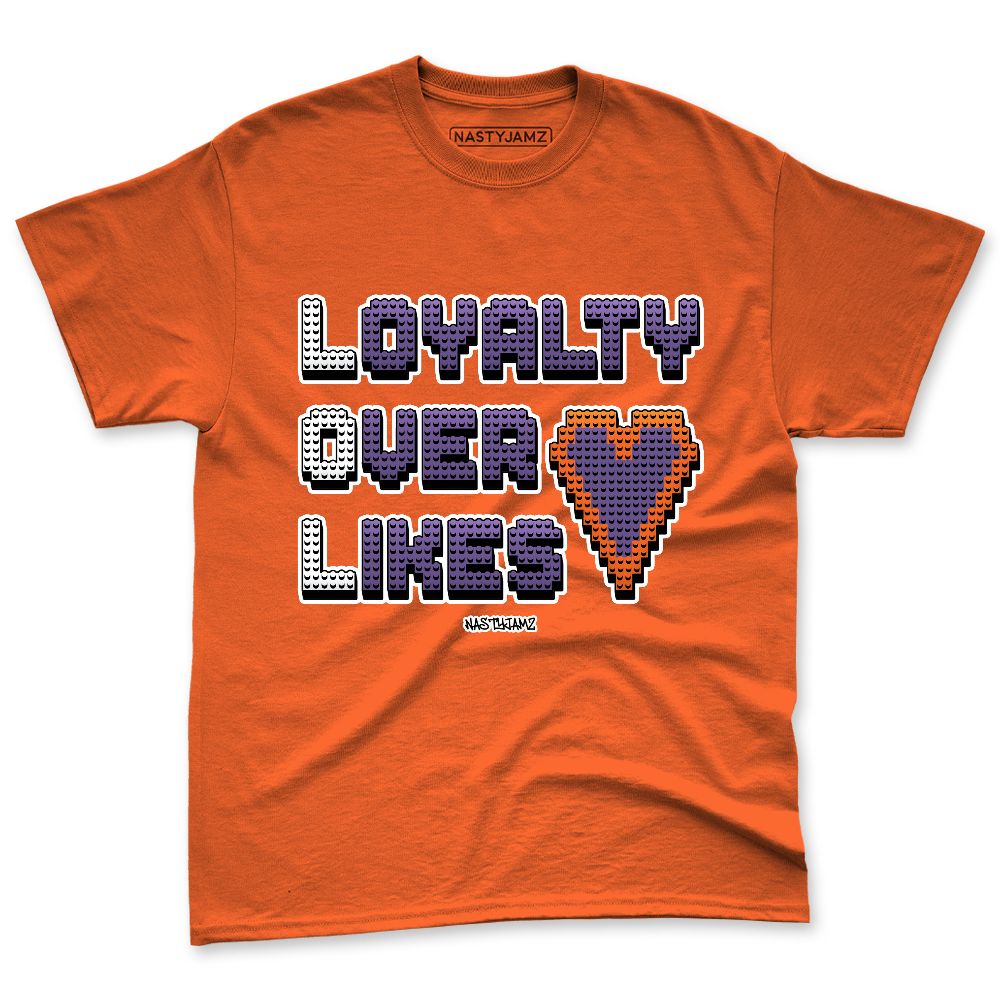 AM-CB-94-Suns-NastyJamz-Premium-T-Shirt-Match-Loyalty-Over-Likes