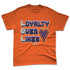 AM-CB-94-Suns-NastyJamz-Premium-T-Shirt-Match-Loyalty-Over-Likes