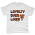 AM-CB-94-Suns-NastyJamz-Premium-T-Shirt-Match-Loyalty-Over-Likes