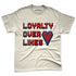 Seoul-2.0-3s-NastyJamz-Premium-T-Shirt-Match-Loyalty-Over-Likes