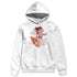 Tatum-3-In-A-Blender-NastyJamz-Hoodie-Match-Born-To-Stand-Out