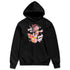 Tatum-3-In-A-Blender-NastyJamz-Hoodie-Match-Born-To-Stand-Out