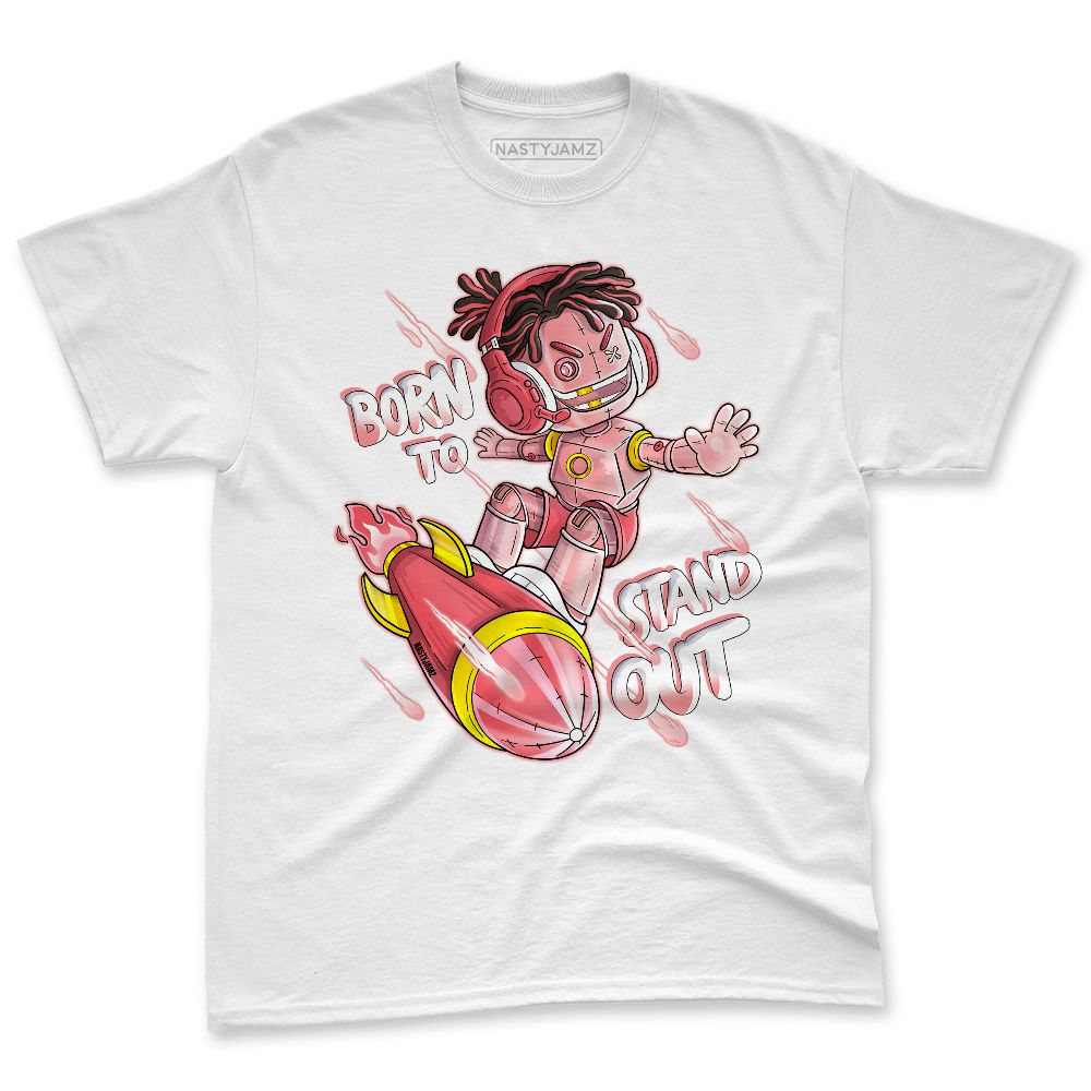 Tatum-3-In-A-Blender-NastyJamz-Premium-T-Shirt-Match-Born-To-Stand-Out
