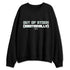 Low-Igloo-11s-NastyJamz-Sweatshirt-Match-No-Stock-Emotion