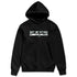 Low-Igloo-11s-NastyJamz-Hoodie-Match-No-Stock-Emotion