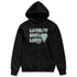 Low-Igloo-11s-NastyJamz-Hoodie-Match-Loyalty-Over-Likes