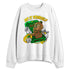 AF-1-Low-Lucky-Green-NastyJamz-Sweatshirt-Match-Self-Made-Toy