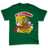 AF-1-Low-Lucky-Green-NastyJamz-Premium-T-Shirt-Match-Self-Made-Toy