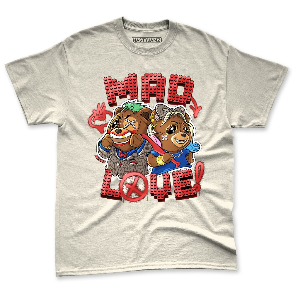 Seoul-2.0-3s-NastyJamz-Premium-T-Shirt-Match-BER-Mad-Love
