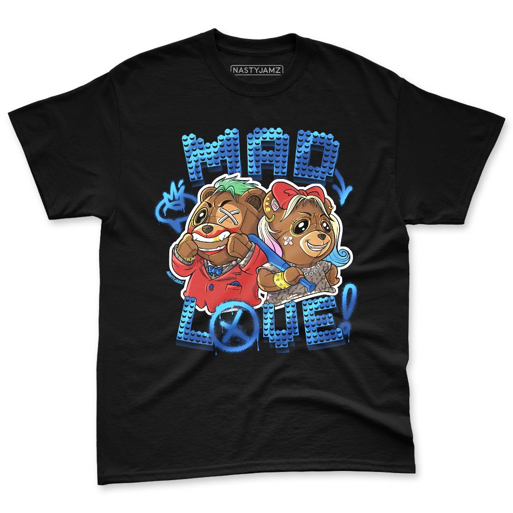 Seoul-2.0-3s-NastyJamz-Premium-T-Shirt-Match-BER-Mad-Love