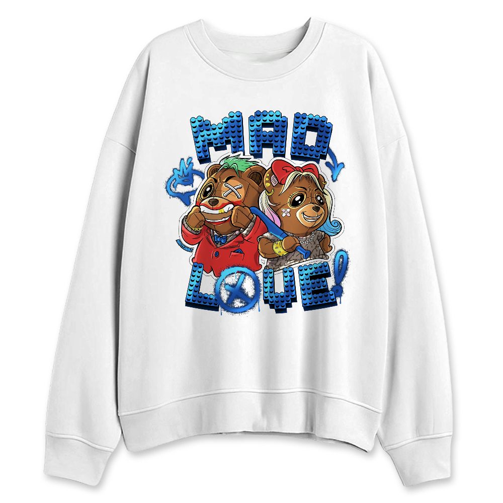 Seoul-2.0-3s-NastyJamz-Sweatshirt-Match-BER-Mad-Love