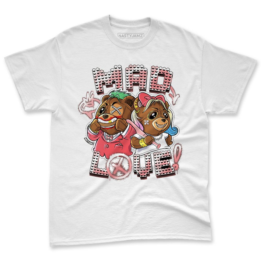 Tatum-3-In-A-Blender-NastyJamz-Premium-T-Shirt-Match-BER-Mad-Love