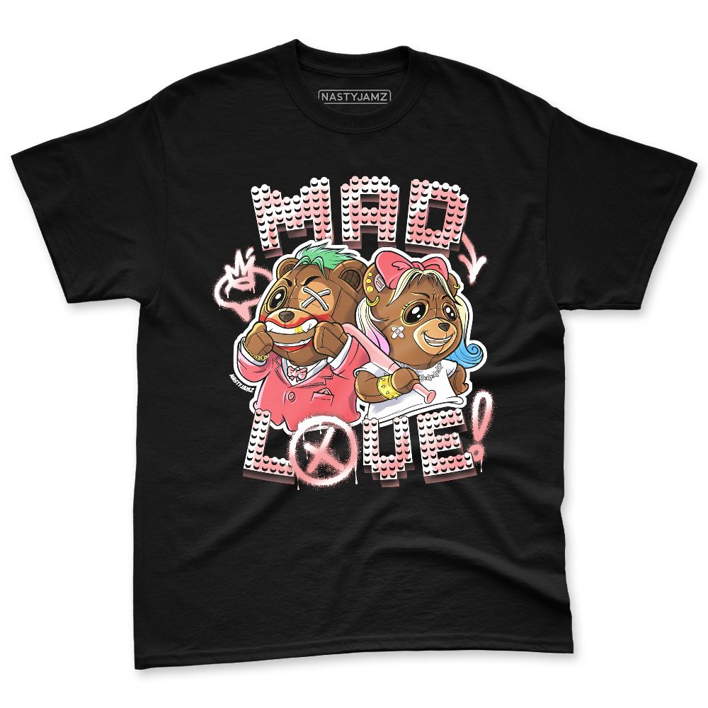 Tatum-3-In-A-Blender-NastyJamz-Premium-T-Shirt-Match-BER-Mad-Love
