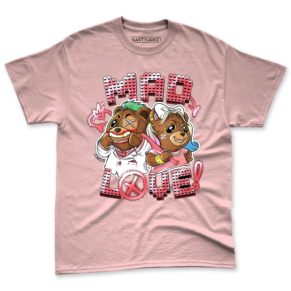 Tatum-3-In-A-Blender-NastyJamz-Premium-T-Shirt-Match-BER-Mad-Love