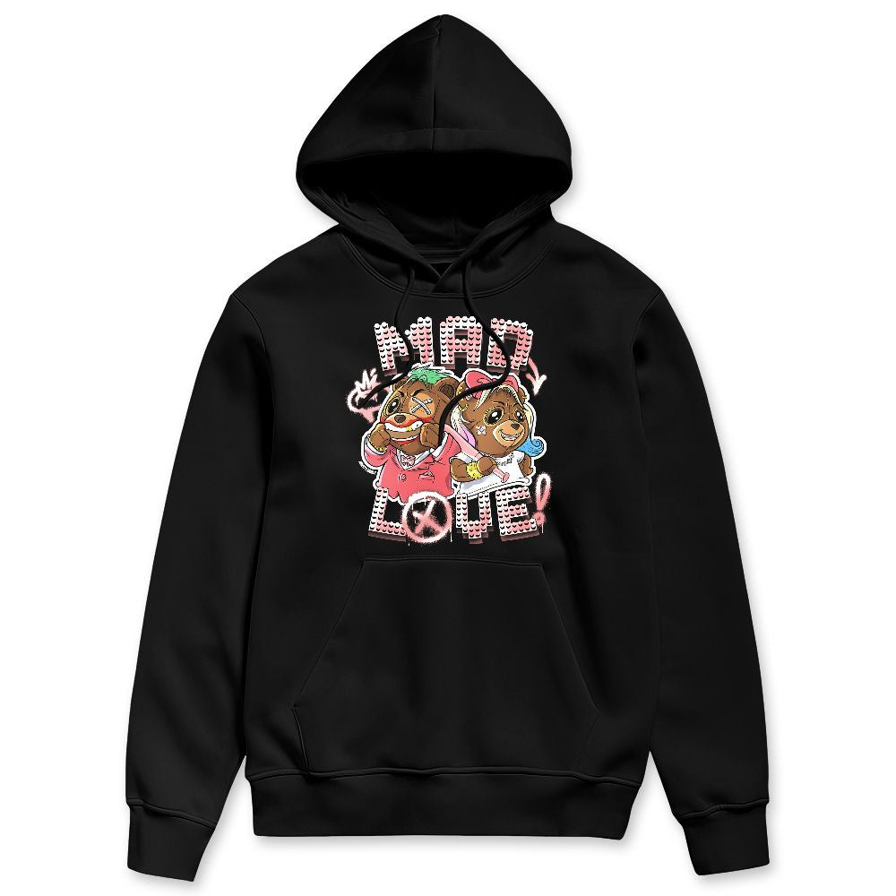 Tatum-3-In-A-Blender-NastyJamz-Hoodie-Match-BER-Mad-Love