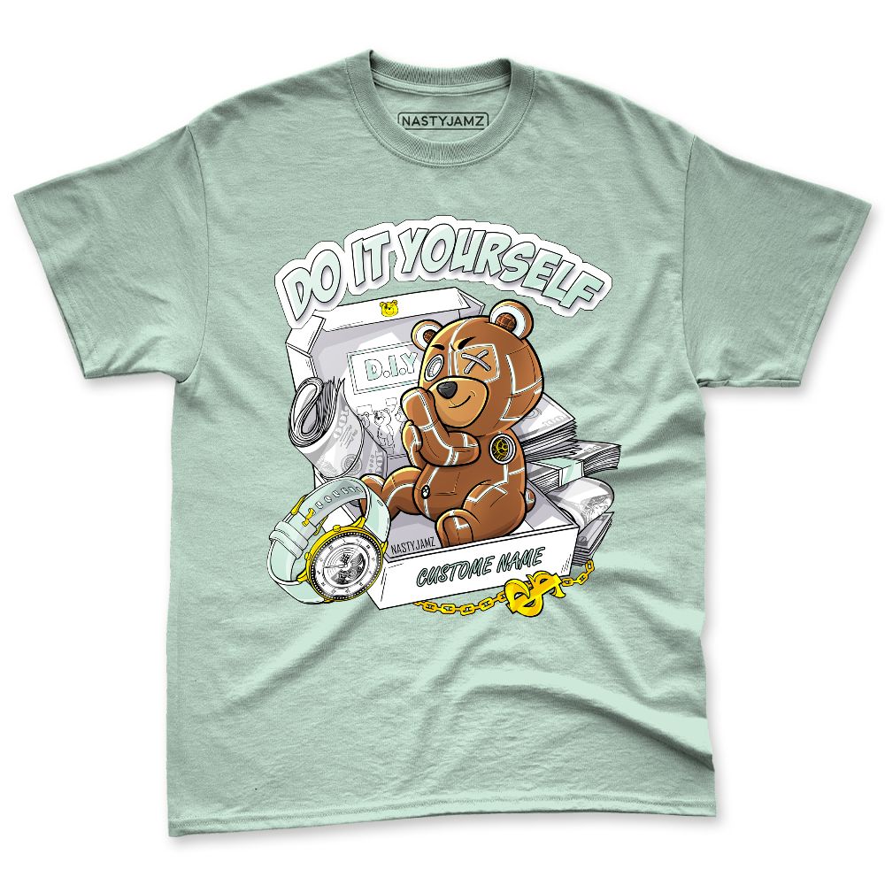 Low-Igloo-11s-NastyJamz-Premium-T-Shirt-Match-Self-Made-Toy