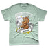 Low-Igloo-11s-NastyJamz-Premium-T-Shirt-Match-Self-Made-Toy
