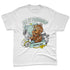 Low-Igloo-11s-NastyJamz-Premium-T-Shirt-Match-Self-Made-Toy