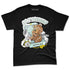Low-Igloo-11s-NastyJamz-Premium-T-Shirt-Match-Self-Made-Toy